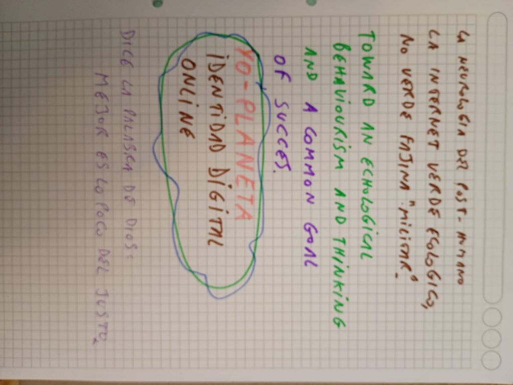 WhatsApp Image 2026-03-31 at 10.05.11 PM