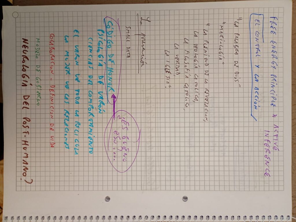 WhatsApp Image 2026-03-31 at 10.05.12 PM