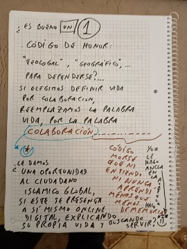 WhatsApp Image 2026-03-31 at 10.20.08 PM