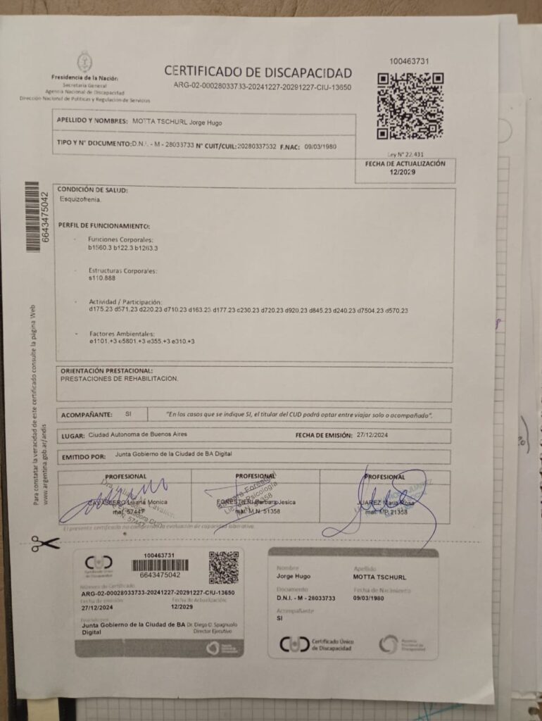 WhatsApp Image 2026-04-01 at 3.38.04 AM